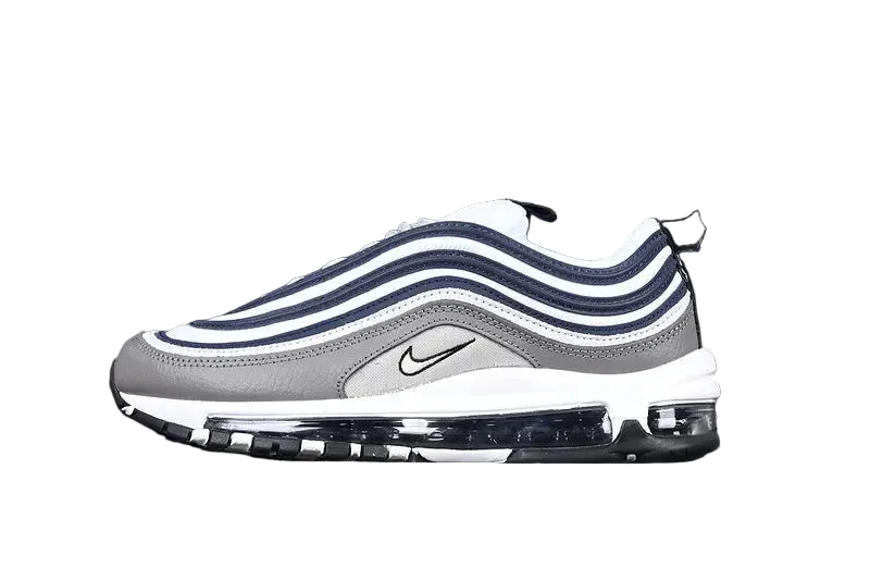 Nike Air Max 97 "Georgetown"