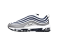 Nike Air Max 97 "Georgetown"