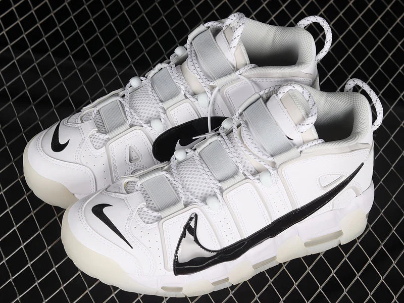 Nike Air More Uptempo '96 "Copy Paste"