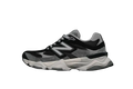 NB 9060 "Black/Grey"