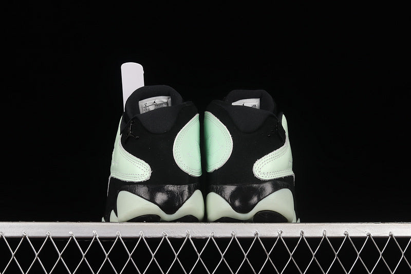 Air Jordan 13 Retro Low "Singles Day"