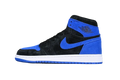 Air Jordan 1 Retro High OG NRG "Royal Reimagined"