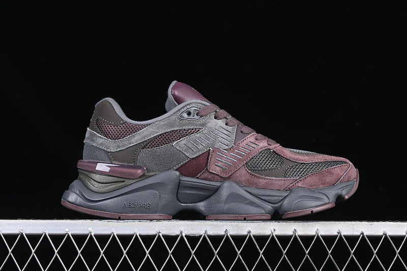 NB 9060 "Truffle"