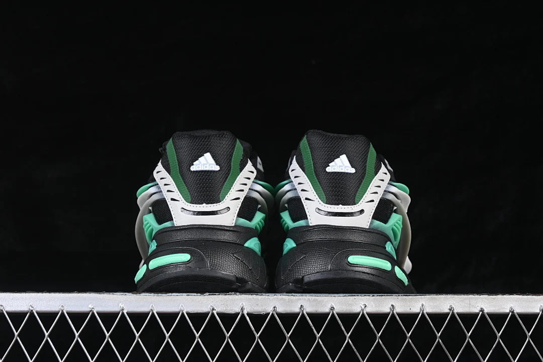 Adidas Adistar X Pharrell Jellyfish
