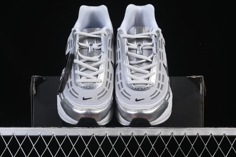 Nike Air Max TL 2.5 "Silver Mens Grey"