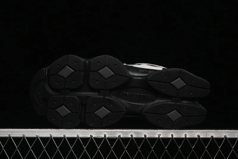 NB 9060 "Off White/Black"
