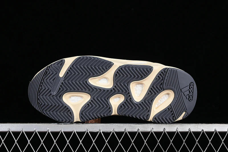 Adidas Yeezy Boost 700 "Analog"