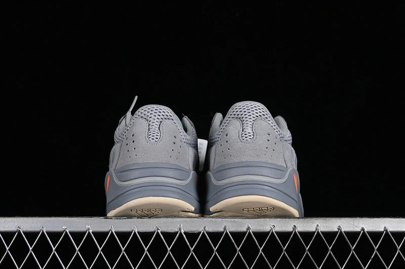 Adidas Yeezy Boost 700 "Inertia"