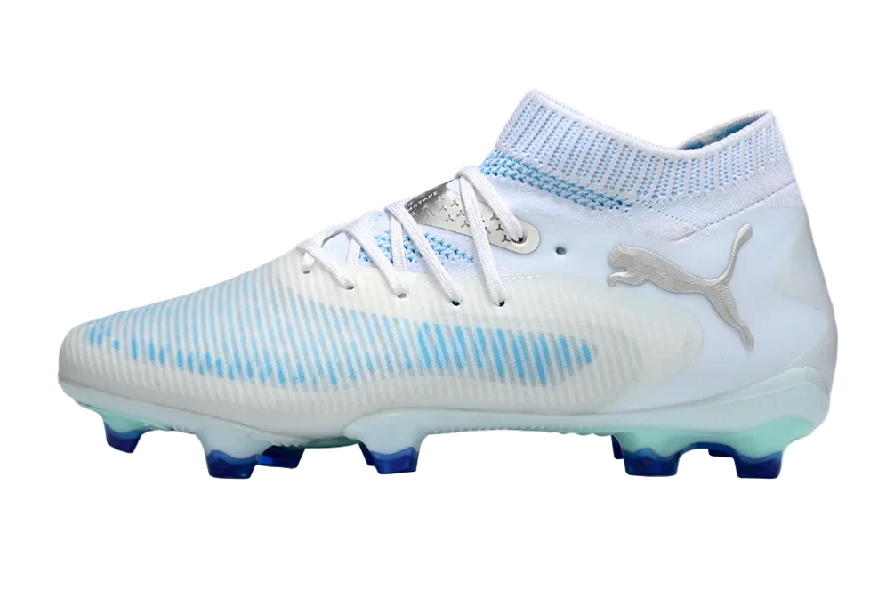 Puma Future 8 Ultimate FG "Sky"