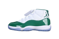 Air Jordan 11 Retro "Michigan State"