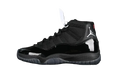Air Jordan 11 Retro "Black"