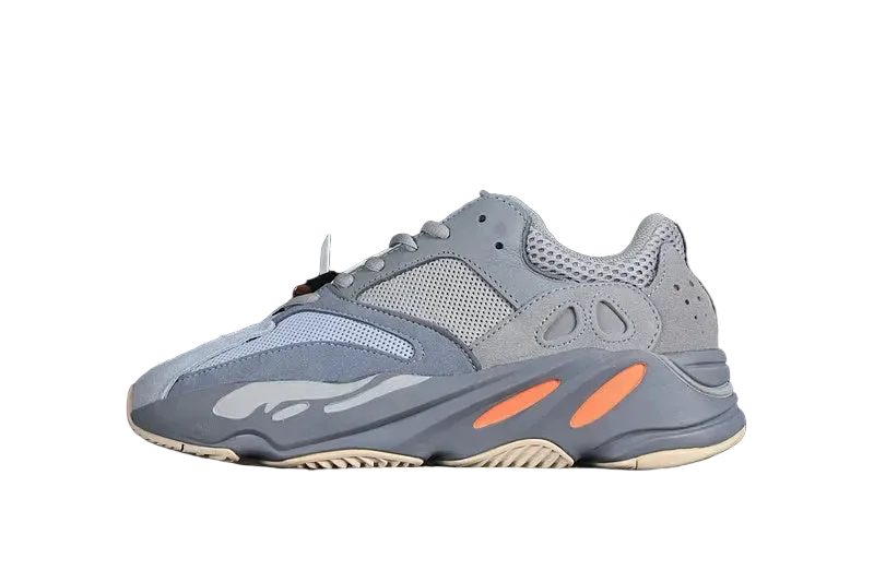 Adidas Yeezy Boost 700 "Inertia"