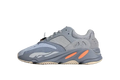 Adidas Yeezy Boost 700 "Inertia"
