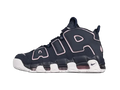 Nike Air More Uptempo '96 "Thunder Blue"