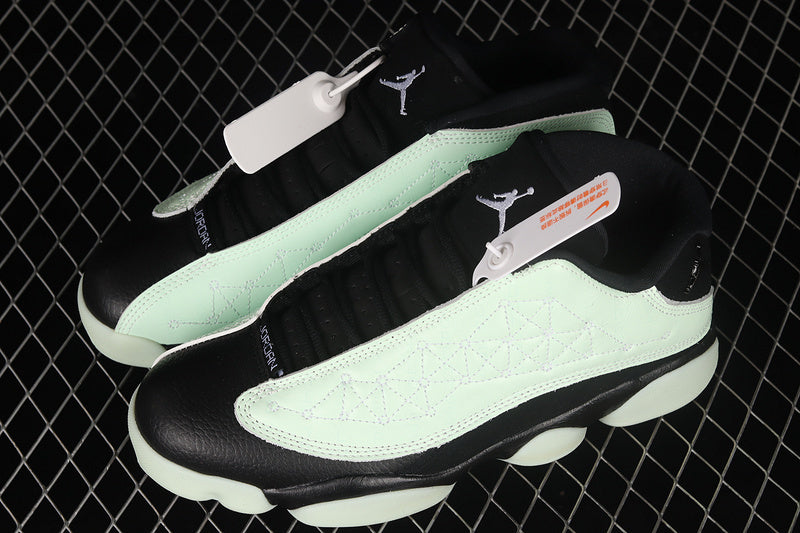 Air Jordan 13 Retro Low "Singles Day"