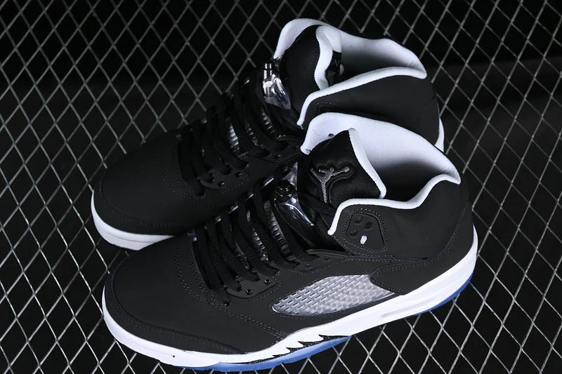 Air Jordan 5 Retro "Moonlight"