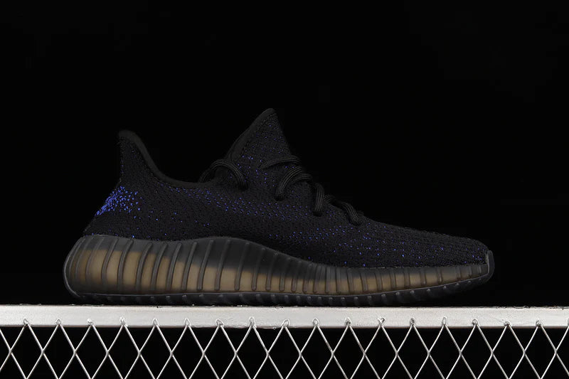 Adidas Yeezy Boost 350 V2 "Dazzling Blue"