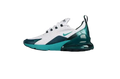 Nike Air Max 270 "Spirit Teal"