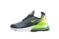 Nike Air Max 270 "Retro Future"