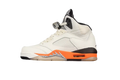 Air Jordan 5 Retro "Shattered Backboard