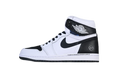 Air Jordan 1 Retro High OG SP Fragment x Union LA