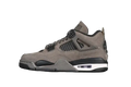 Air Jordan 4 Retro "Cave Stone"