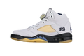 Air Jordan 5 Retro A Ma Maniére "Dawn"
