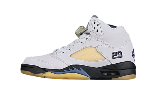 Air Jordan 5 Retro A Ma Maniére "Dawn"