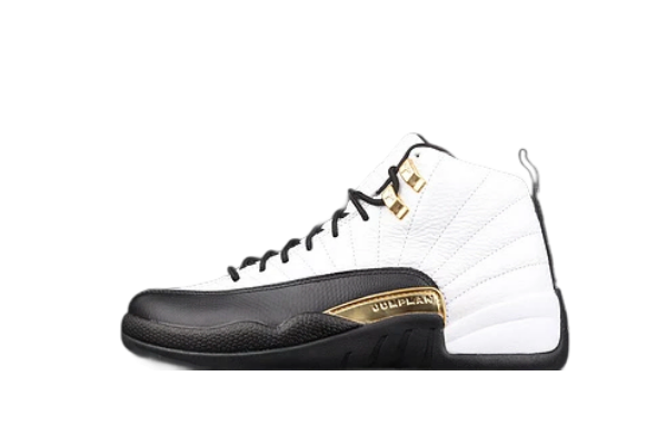 Air Jordan 11 Retro "Royalty Taxi"