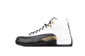 Air Jordan 11 Retro "Royalty Taxi"