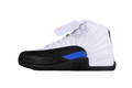 Air Jordan 12 Retro "The Foot Planet"
