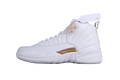 Air Jordan 12 Retro "Phantom"