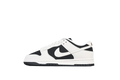 Nike SB Dunk Low "Reverse Panda"