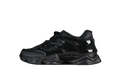 NB 9060 99X "All Black"