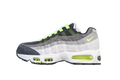 Nike Air Max 95 "'Reverse Neon"