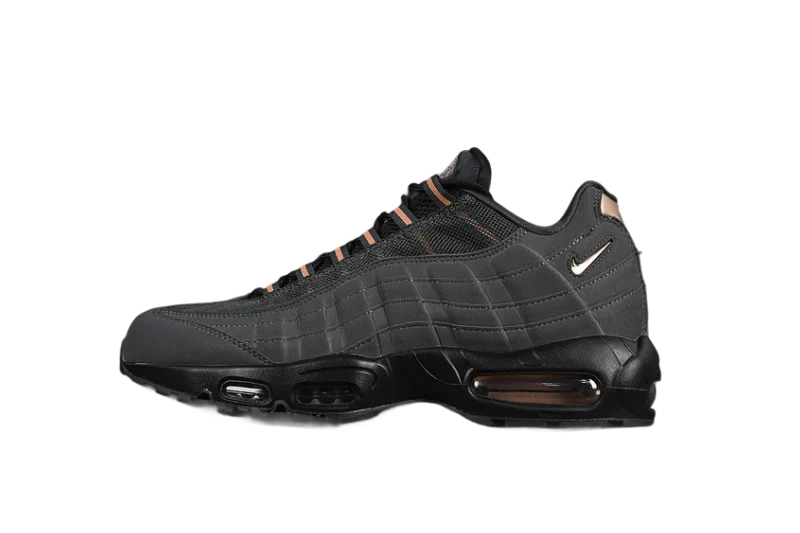 Nike Air Max 95 ""Live Yours"
