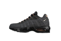 Nike Air Max 95 ""Live Yours"