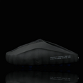 Nike Mind 001 "Fragment Black"