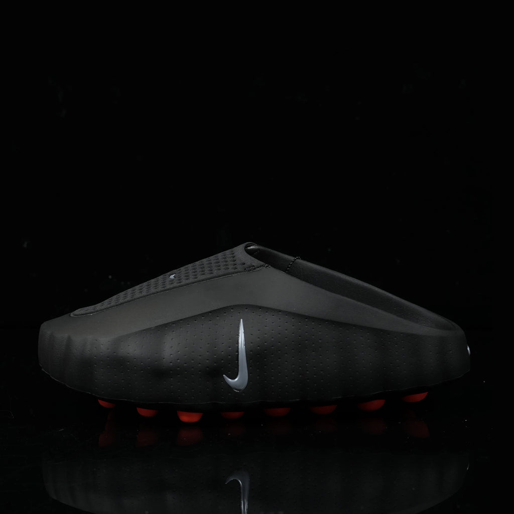 Nike Mind 001 "Black Hyper Crimson"