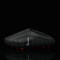 Nike Mind 001 "Black Hyper Crimson"
