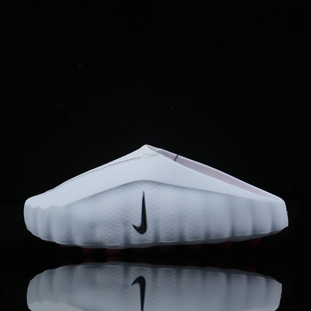 Nike Mind 001 "White Speed Red"