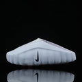 Nike Mind 001 "White Speed Red"