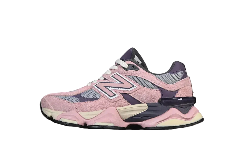 NB 9060 "Pink Lavender"