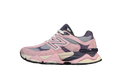 NB 9060 "Pink Lavender"