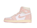 Air Jordan 1 Retro High OG "Washed Pink"