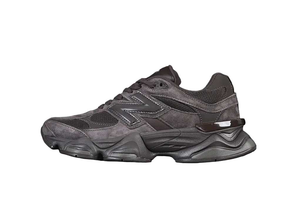NB 9060 "Dark Cacao"