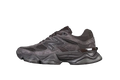 NB 9060 "Dark Cacao"