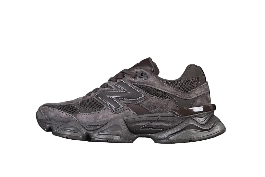 NB 9060 "Dark Cacao"