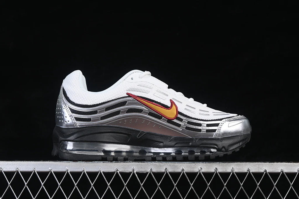 Nike Air Max TL 2.5 "Phantom/Metallic Silver"