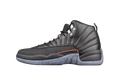 Air Jordan 12 Retro "Utility"